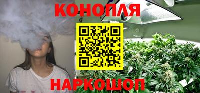 не бодяженный Тара