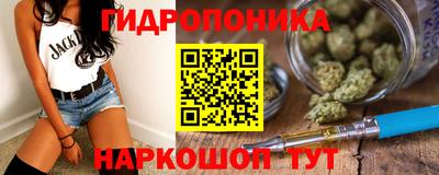 не бодяженный Тара