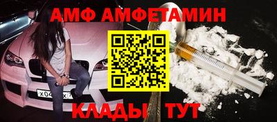 не бодяженный Тара