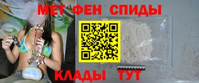 каннабис Тверь