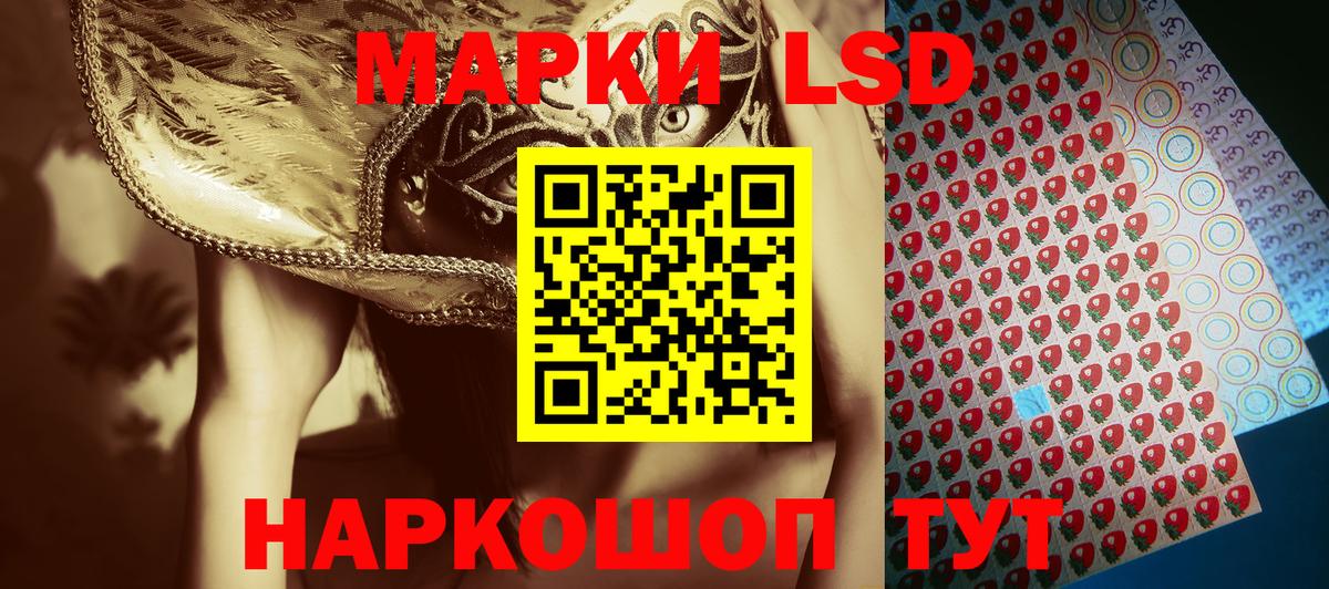 A PVP Тейково